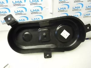 KUBOTA K7311-81313 ALTERNATOR COVER PART ***NEW - Picture 1 of 3