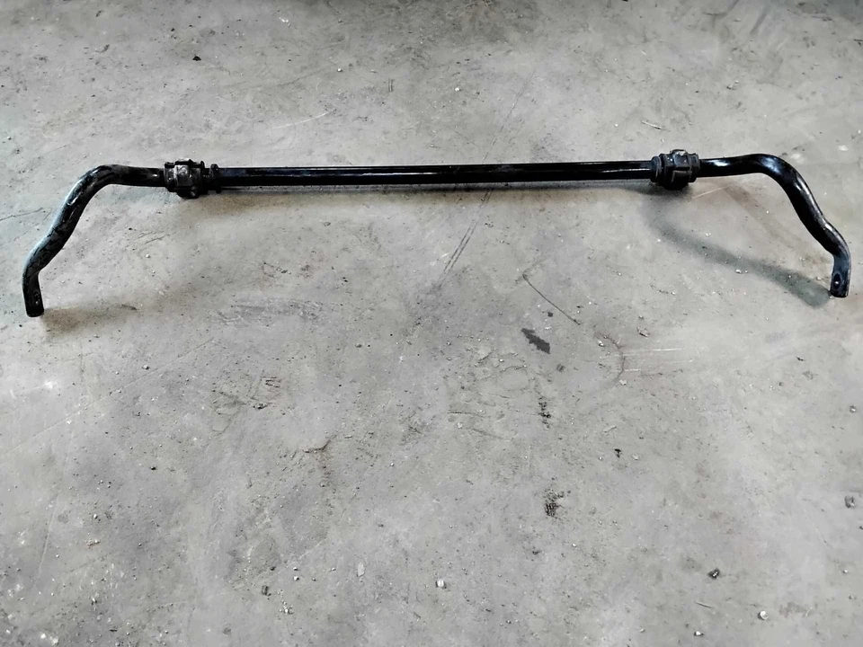 2008 2009 2010 2011 2012 2013 2014 2015 2016 2017 AUDI A5 Stabilizer Bar - Image 1 of 1
