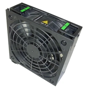 Ventilateur ventilateur boîtier PRIMERGY TX2560 RX2560 M1 M2 A3C40179212 C26361-K644-Z546 - Photo 1/2