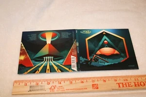 2019 311 Voyager CD like new  - Picture 1 of 2