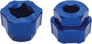 MOTION PRO 08-0603 SHOWA SFF LUFTGABEL SECHSKANTWERKZEUG 22MM FÜR SUZUKI RM-Z 450 2015 - Bild 1 von 1