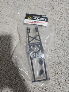 Helion HLNA0499 Impakt 12B Roll Cage - Picture 1 of 2