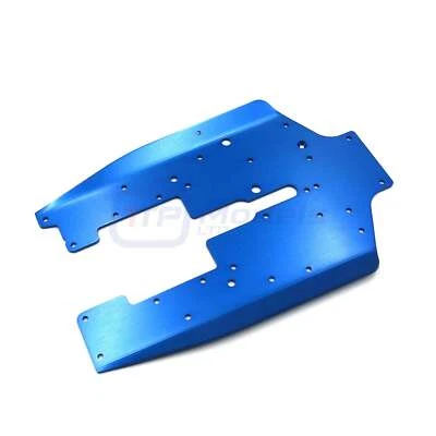 Tamiya 43501 Terra Crusher/TGM-02, 9415847/19415847 Chassis, NIP - Image 1 of 3