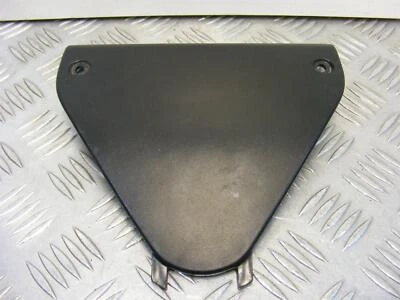 Panel de relleno superior delantero europeo Honda ST 1100 Pan 1996 a 2001 ST1100 A829 Foto 1 de 4