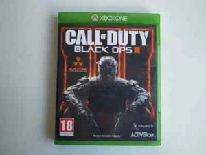 call of duty black ops III - Bild 1 von 1
