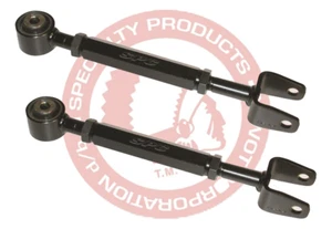 SPC CAMBER KIT REAR SEBRING AVENGER JOURNEY 67015 (BOTH SIDES) - Picture 1 of 1