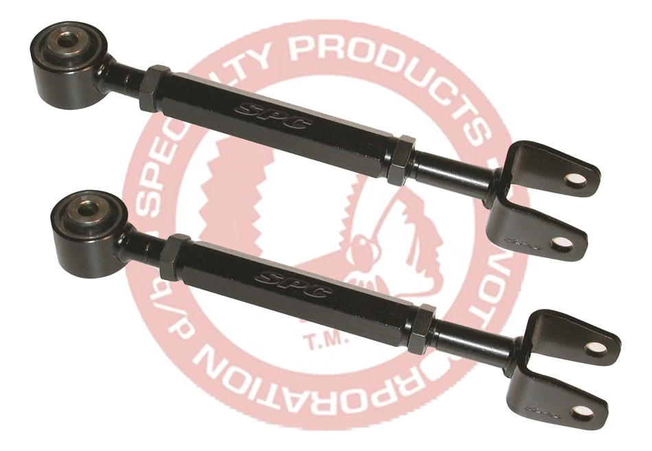 SPC CAMBER KIT REAR SEBRING AVENGER JOURNEY 67015 (BOTH SIDES) - Image 1 of 1