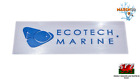 Ecotech Marine Controller Board Panel Logo