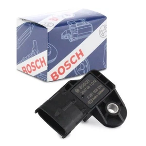 SENSORE BOSCH 0281006076=55206797=55568175=0281006028 - Imagen 1 de 1