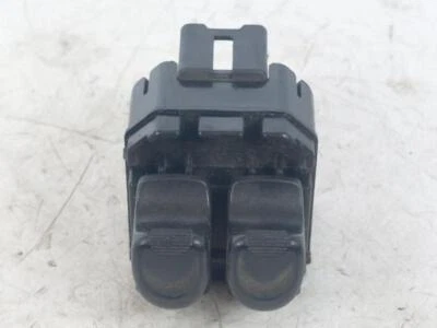 GRUPPO COMANDI ALZACRISTALLI 2 TASTI DAEWOO MATIZ (KLYA) (1998>2005) - Immagine 1 di 2