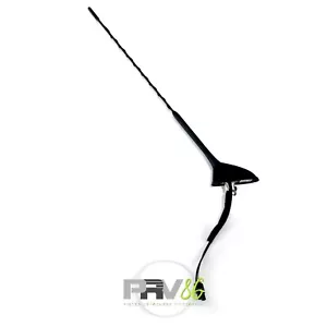 ✅ Embase Antenne FORD Focus III ( 3 ) 1.6TDCi 105 / AM5T18828BE ✅ - Imagen 1 de 12