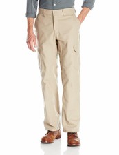 Pantalones Wrangler Poliester 30 Para Hombre Ebay