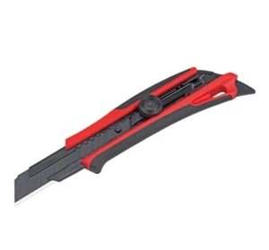 Cuchillo utilitario Tajima DFC671N-R1 Rock Hard FIN™, bloqueo de esfera - Imagen 1 de 6