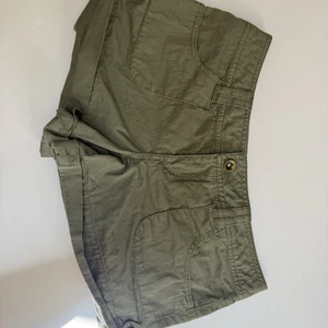 Women’s Dollhouse Size 5 Shorts - Picture 1 of 12