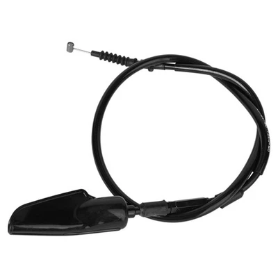 Cable de embrague para moto de cross Yamaha TTR125E/L 2008 Foto 1 de 2