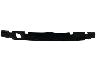 For 2012-2013 BMW ActiveHybrid 5 Bumper Absorber Front 59665DYXV — 第 1/2 张图片