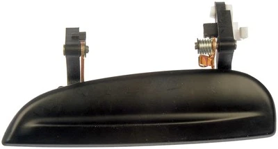 Front Left Door Handle For 2003-2005 Kia Rio 2004 Dorman 80737 - Image 1 of 3