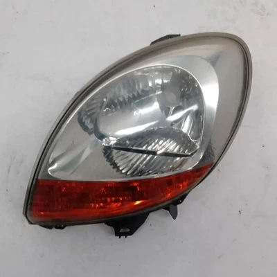 260603883R FANALE ANT. SINISTRO per RENAULT KANGOO (04/03>03/09<) 8200150614 - Immagine 1 di 4