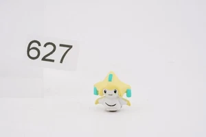 RARE Mini Jirachi Magnet fridge Shopro figure pokemon - Picture 1 of 4