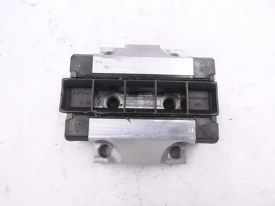 Bloque corredor de bolas Rexroth CS KWD-030-FNS-C1-N-1 R165171422 Foto 1 de 2