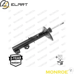 SHOCK ABSORBER 742032SP FOR BMW M50B25 M52B25 2.5L M52B28 2.8L M51D25 2.5L 6cyl - Picture 1 of 15
