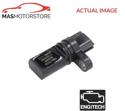 CRANKSHAFT POSITION SENSOR RIGHT ENGITECH ENT800009 I NEW OE REPLACEMENT - Image 1 of 4