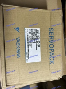 🌟🌟1PCS NUOVO CACR-R90-S04VA VIA DHL/UPS #YY✈️✈️ - Foto 1 di 1