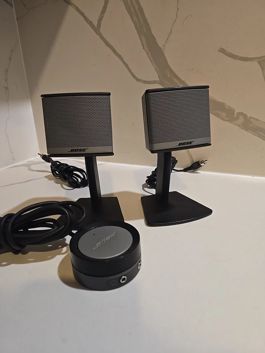 Bose Companion 3 for sale - eBay