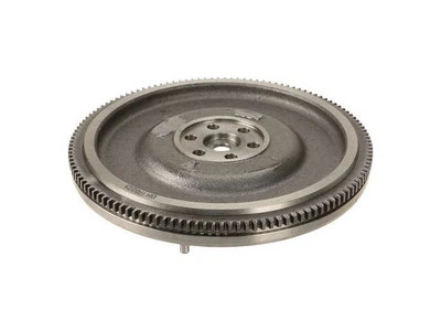 Volante Hyundai Veloster LUK 89796RCBF 2014 2016 2015 para 2013-2017 - Imagem 1 de 2