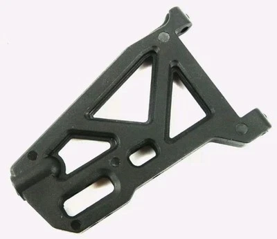 Original Querlenker vorne unten für Reely TITAN und Reely Blaze 236987 (E1) - Bild 1 von 3