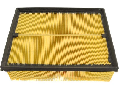 Filtro de aire para Audi A4 Quattro 2002-2009 API 42373WWHY 2005 2004 2007 2003 2006 Foto 1 de 2