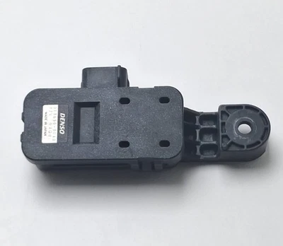 Sensor de ventilación Smog Lexus GX 2010-2013 013650-0040 Foto 1 de 4