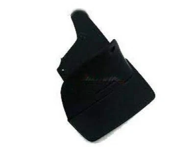 Guardabarros trasero derecho TOYOTA genuino 76625-60150 LAND CRUISER LEXUS LX470 aleta OEM Foto 1 de 4