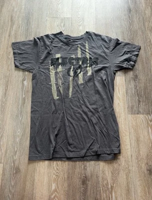 NUEVO GAFAS DE SOL ELÉCTRICAS SURF SKATE SUP SNOW LONGBOARD CAMISETA PEGATINA MEDIANA Foto 1 de 3