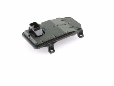 For 2011-2016 Porsche Panamera Automatic Transmission Filter 81972HC 2012 2013 - Image 1 of 2