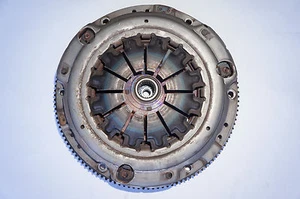 2013-2014 SCION FR-S SUBARU BR-Z EXEDY CLUTCH PRESSURE PLATE & FLYWHEEL 30100AA8 - Picture 1 of 7