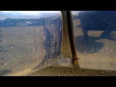 Conjunto de luz trasera izquierda usada se adapta a: Chevrolet S10/s15/sonoma 2000 grado A izquierdo Foto 1 de 4