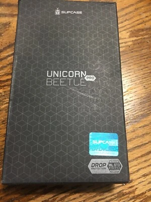 Funda SUPCASE [Unicorn Beetle Pro] diseñada para Apple iPhone 6 y iPhone 6 Plus Foto 1 de 4