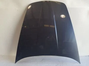 Hood Nice OEM 2006 Maserati Quattroporte - Picture 1 of 12