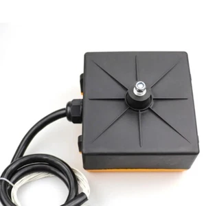 F23-A++ Industrial Wireless Remote Control Speed Control Hoist Remote Control - Picture 1 of 19