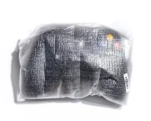 Genuine Microsoft Xbox 360 S Controller – FACTORY SEALED BAG NOS - Picture 1 of 2