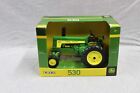 1/16 scale Ertl John Deere 530 toy tractor #45493