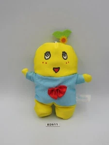 Funassyi B2611 Taito Gorro Llavero Mascota 5" Peluche Muñeca Japón - Imagen 1 de 7