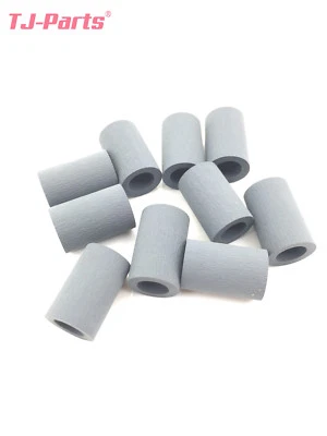 10PC 050N00649 Separation Roller Tire for DELL B1260 B1265 X erox 3315 3325 3320 - Image 1 of 4