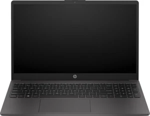HP 250 G10 i3-N305 15.6" FHD 8 GB 512 GB SSD Wi-Fi 6 Freedos AD1P0ET - Foto 1 di 1
