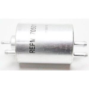 New Fuel Filter For Mercedes-Benz G550 2009-2014