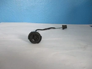 Mercedes-Benz Vito W639 Tür Hinten Links Rechts Lautsprecher A6398270460(MU059) - Picture 1 of 3