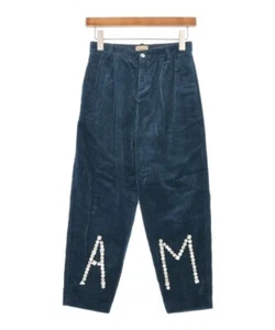 GUCCI Pants (Other) Navy 140(11T12T) 2200511964053 - Picture 1 of 6