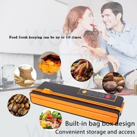 seal a meal bolsas