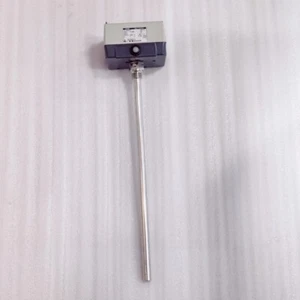 JUMO ATH-22 THERMOSTAT, SCHNELLER VERSAND ATH22 - NEU - Bild 1 von 10